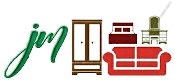 2020-12-12cfvr_wrv_wsrvrv-removebg-preview