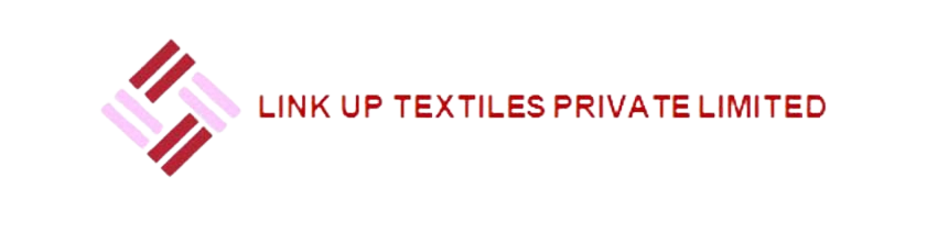 WhatsApp_Image_2023-05-23_at_5.40.43_PM-removebg-preview